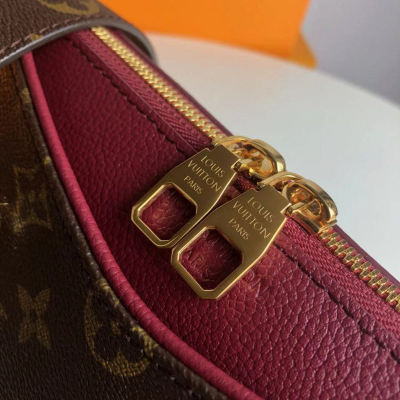 LO - LV Bags - 15561