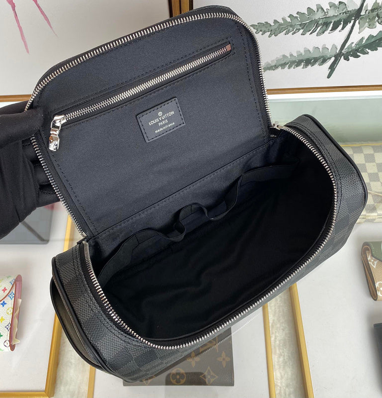 BB - LV Bags - 17411