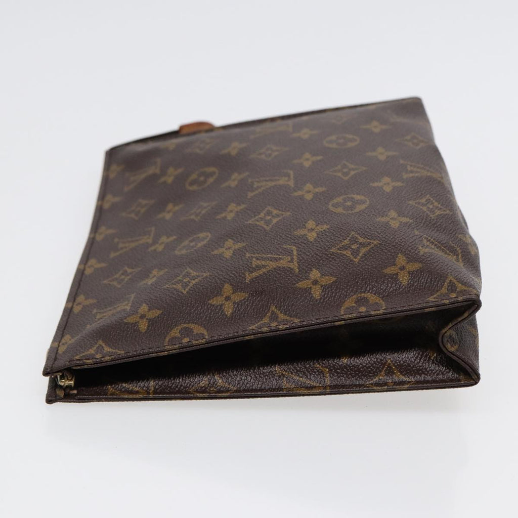 LO-LV bags 1470