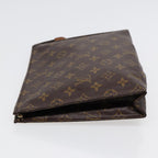 LO-LV bags 1470