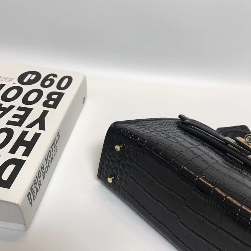LO - HRMS LUXURY BAGS - 787
