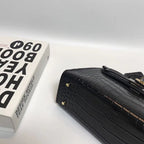 LO - HRMS DESIGNER BAGS - WOMEN BAGS - 787