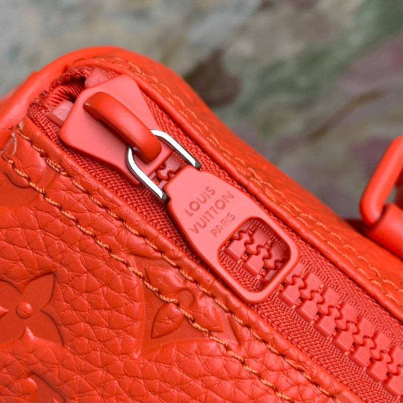 LO - LV Bags - 16400
