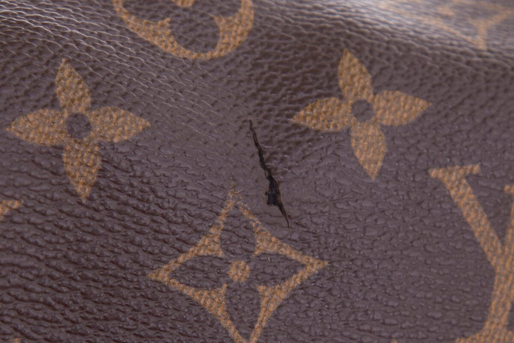 LO-LV bags 6652