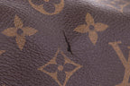 LO-LV bags 6652