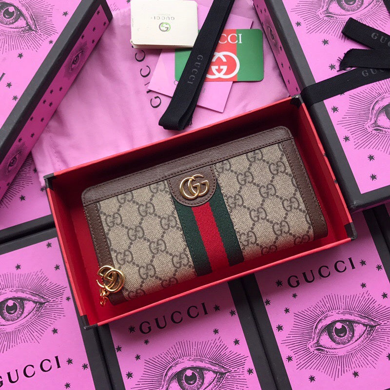 LO - GCC Bags - 3397