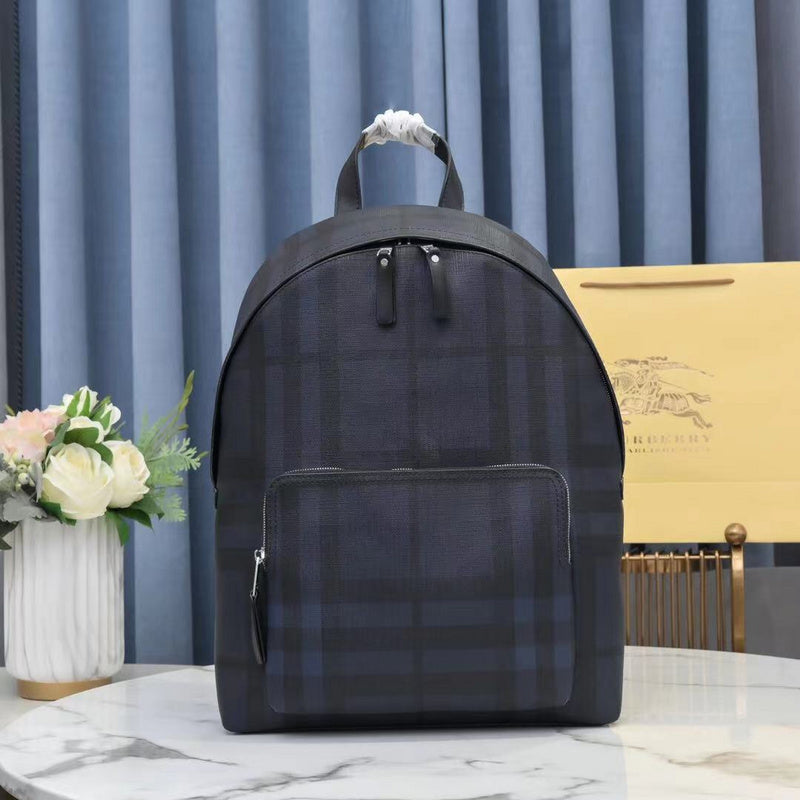 B-Berry Bags - Women Love Luxury Bags - 671