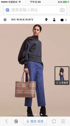 B-Berry Bags - Women Love Luxury Bags - 1112