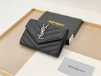 Lusso Official - LUXURY YSL BAGS - 1016