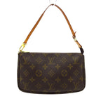 LO-LV bags 224