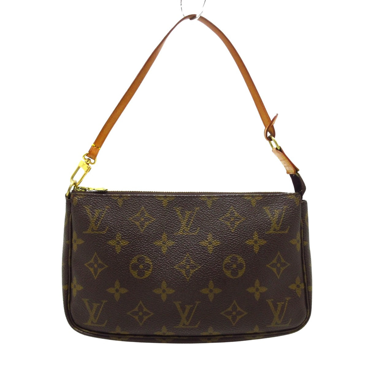 LO-LV bags 224