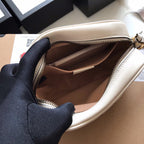 LO - GCC Bags - 3008