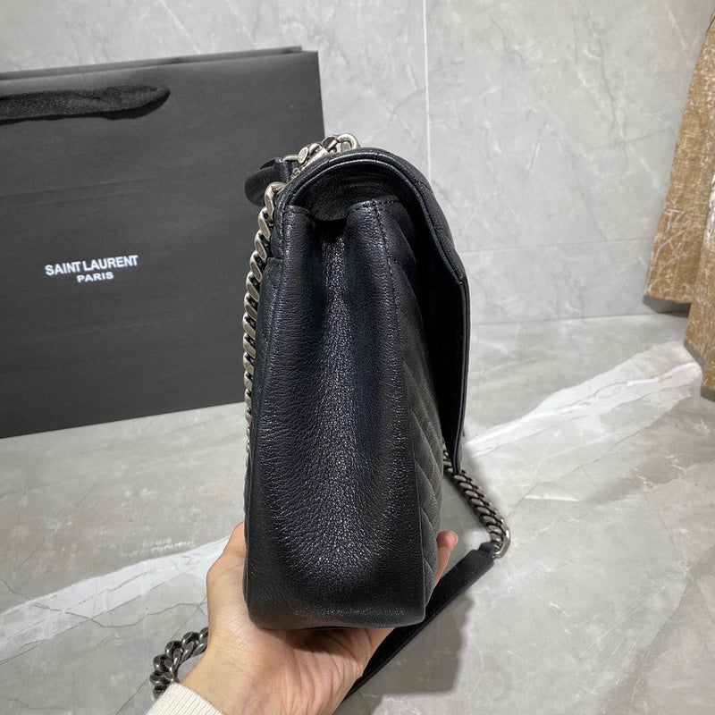 BB - YSL Bag - 4041
