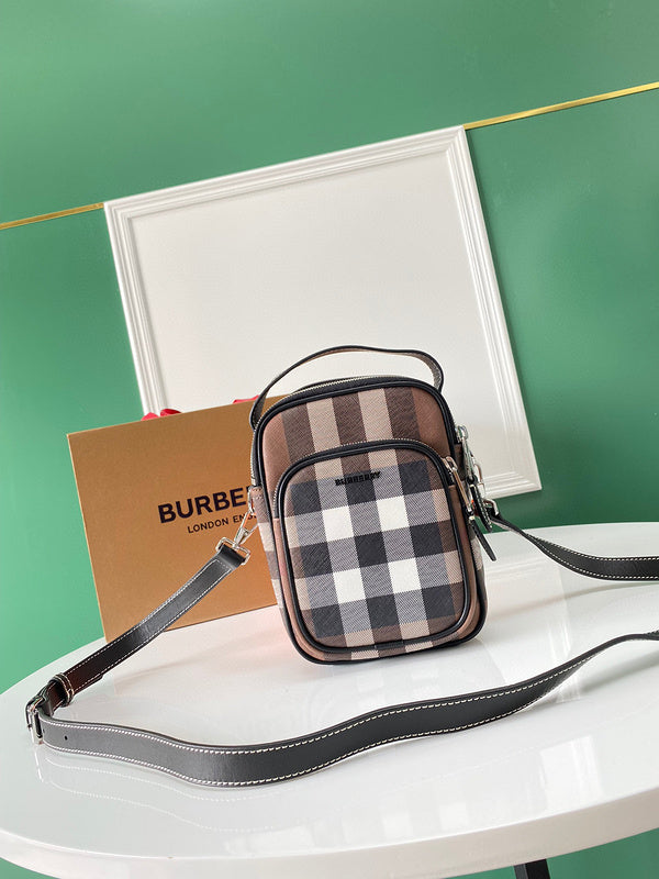 LO - B-BERRY BAGS - 132