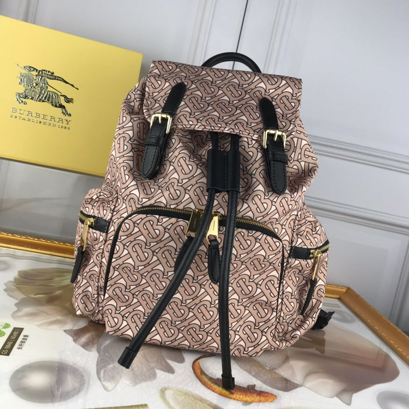 B-Berry Bags - Women Love Luxury Bags - 1055