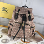 B-Berry Bags - Women Love Luxury Bags - 1055