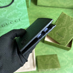 LO - GCC Bags - 4884