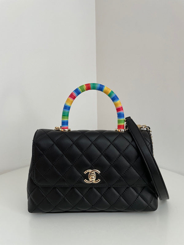 LO - CHL Bags - 3632