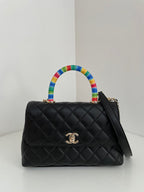 LO - CHL Bags - 3632