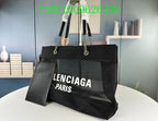 LO - BGA Bags - 1723