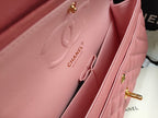 LO - CHL Bags - 2191