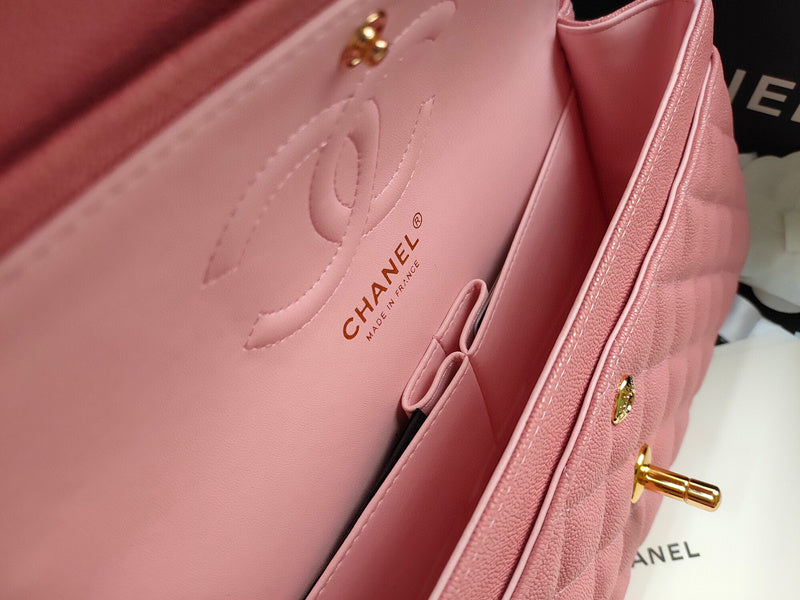 LO - CHL Bags - 2191