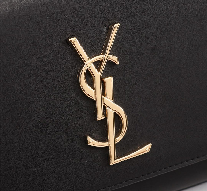 BB - YSL Bag - 2608