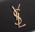BB - YSL Bag - 2608