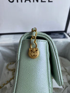LO - CHL Bags - 3469