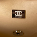 Lusso Official -  CHL BAGS  - 363