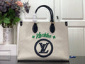 LO - LV Bags - 16503