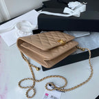 Lusso Official -  CHL BAGS  - 626