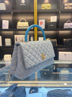 LO - CHL Bags - 2216