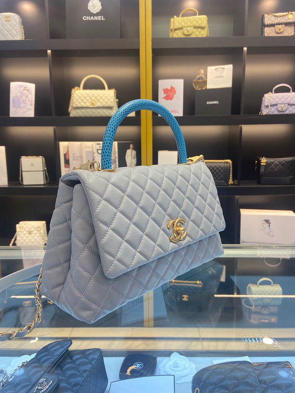 LO - CHL Bags - 2216