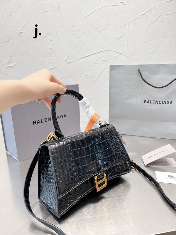 LO - BGA Bags - 1370