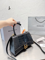 LO - BGA Bags - 1370