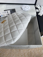 LO - CHL Bags - 3643