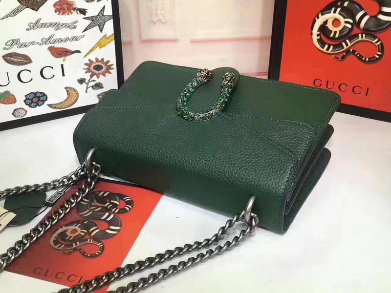 LO - GCC Bags - 2223