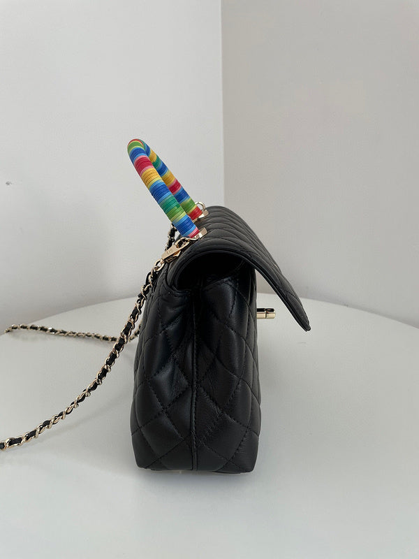 LO - CHL Bags - 3632