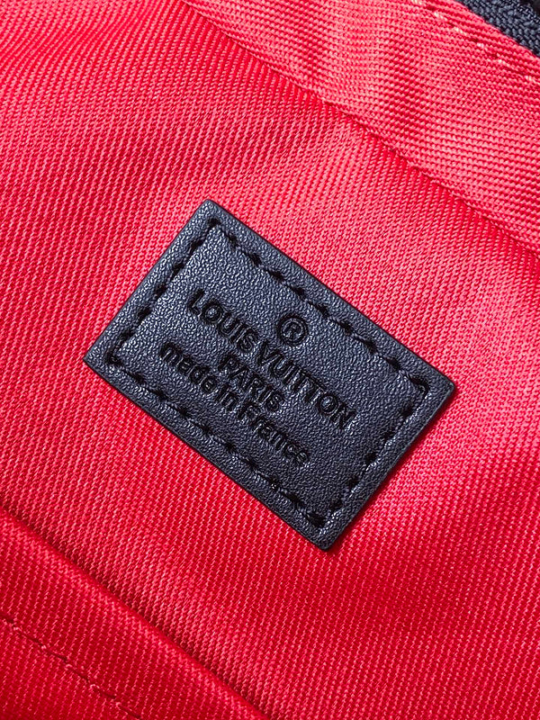 LO - LV Bags - 16820