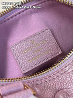 LO - LV Bags - 15391