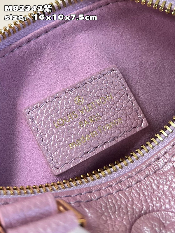 LO - LV Bags - 15391