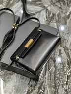 Lusso Official - LUXURY YSL BAGS - 293
