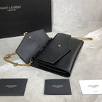 BB - YSL Bag - 4077