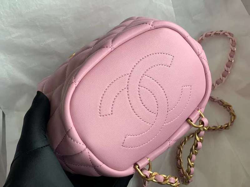 LO - CHL  BAGS FOR WOMEN - FASHION LUXURY BAGS - 249