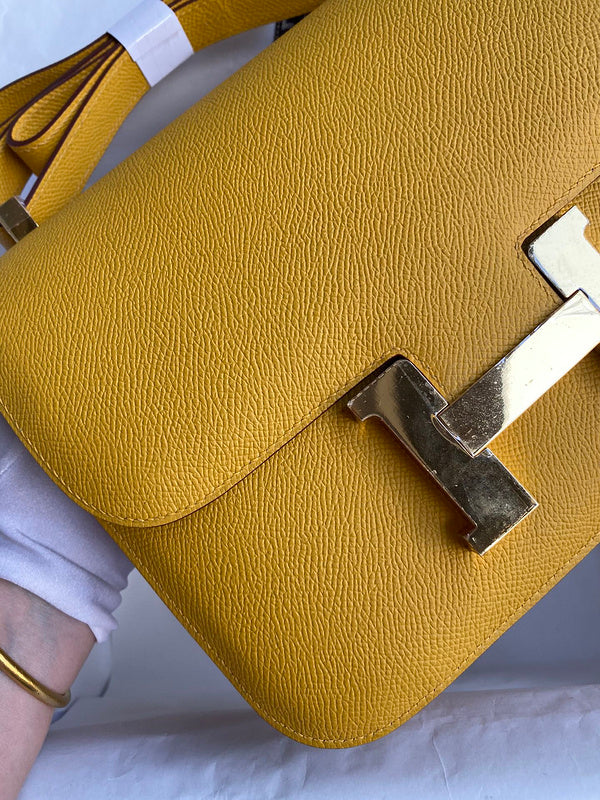 Lusso Official -  HERMS BAGS FOR WOMEN - 002