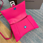 LO BAGS - BGA BAGS - 098