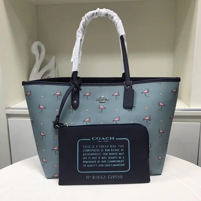 LO - CCH Bags - 493