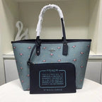 LO - CCH Bags - 493