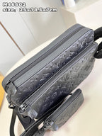 LO - LV Bags - 15441